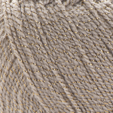 gold 9048 - yarnart [1]