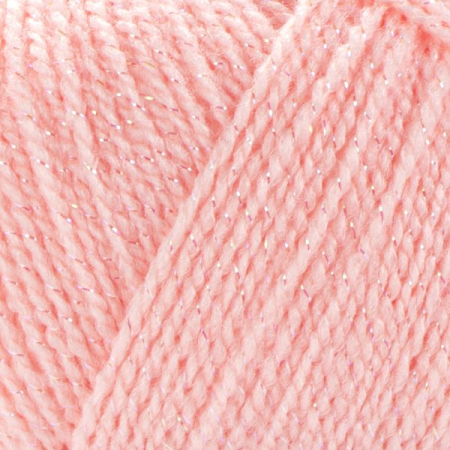 gold 9353 - yarnart [1]