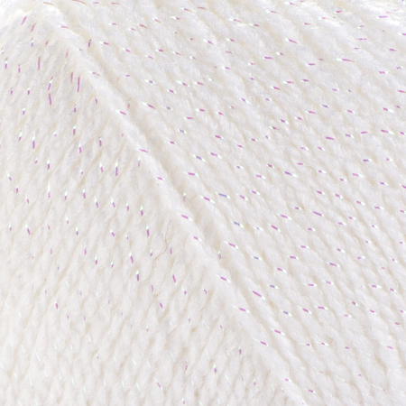 gold 9362 - yarnart [1]