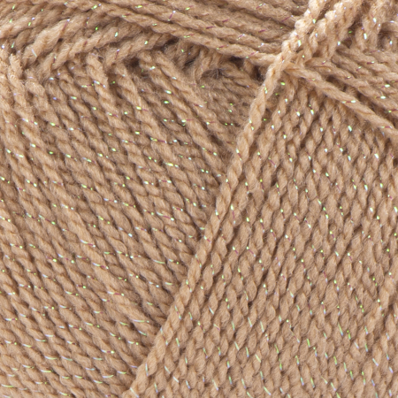 gold 9379 - yarnart [1]