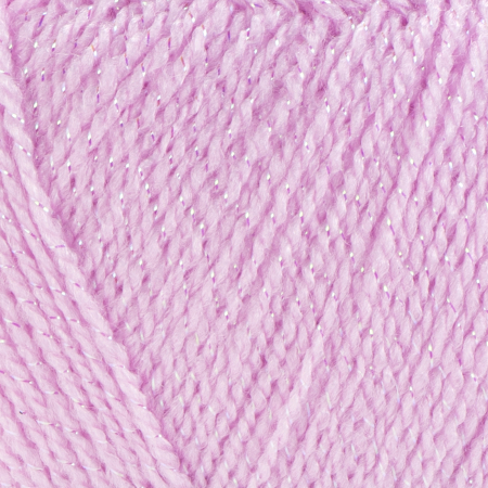 gold 9382 - yarnart [1]