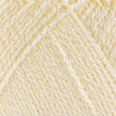 gold 9383 - yarnart [1]