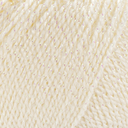 gold 9525 - yarnart [1]