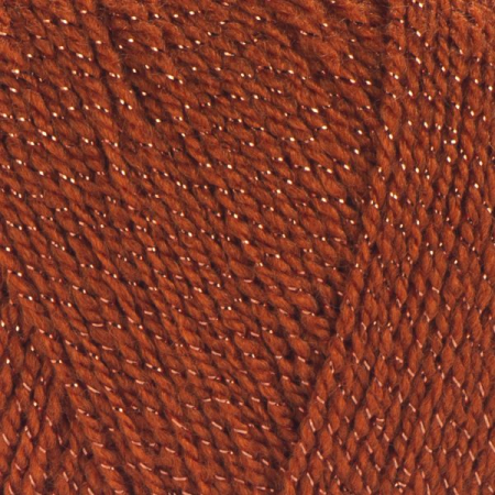 gold 9847 - yarnart [1]