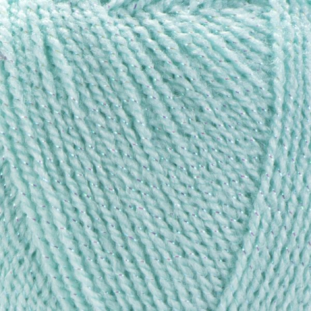 gold 9856 - yarnart [1]