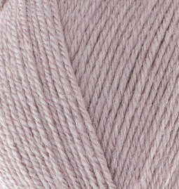 happy kids 142 - alize [1]