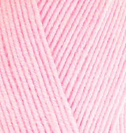 happy kids 185 - alize [1]