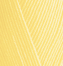 happy kids 187 - alize [1]