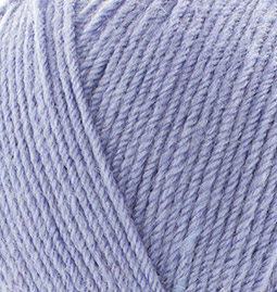 happy kids 257 - alize [1]