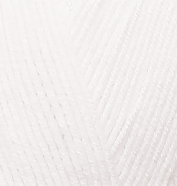 happy kids 55 - alize [1]