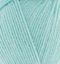 happy kids 579 - alize [1]