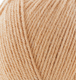 happy kids 580 - alize [1]