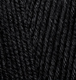 happy kids 60 - alize [1]