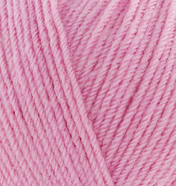 happy kids 726 - alize [1]