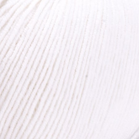 jeans 01 - yarnart [1]