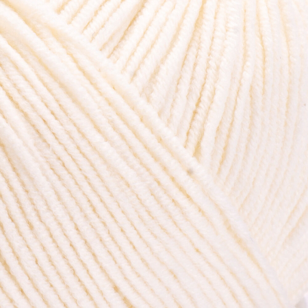 jeans 03 - yarnart [1]