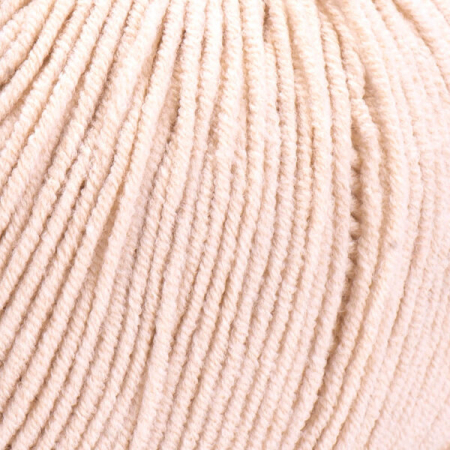 jeans 05 - yarnart [1]