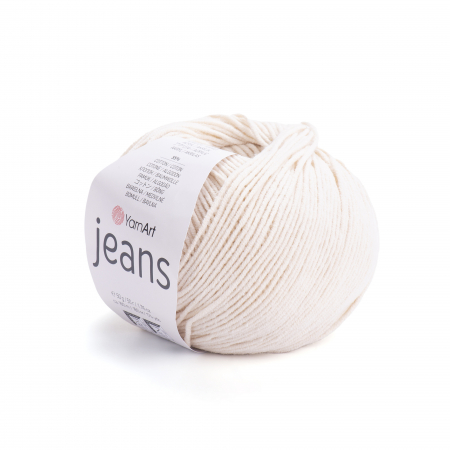 Jeans - jeans 05 - yarnart