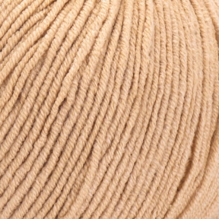 jeans 07 - yarnart [1]