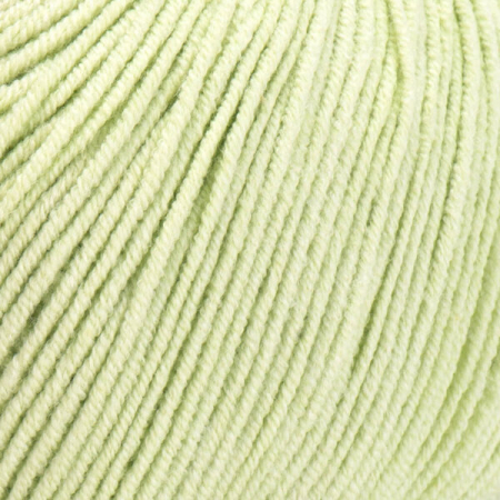 jeans 11 - yarnart [1]