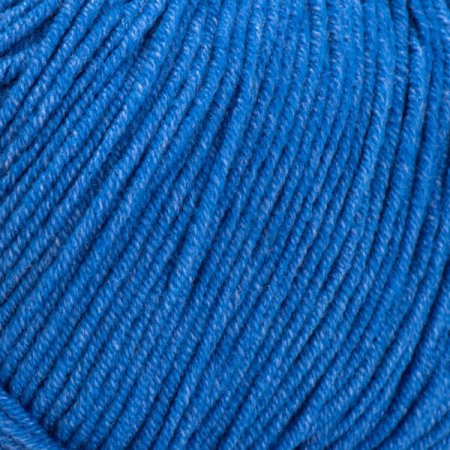jeans 16 - yarnart [1]