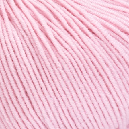 jeans 18 - yarnart [1]
