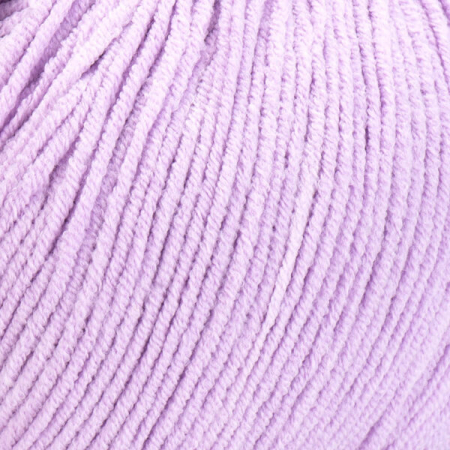 jens 19 - yarnart [1]