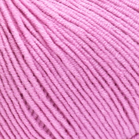 jens 20 - yarnart [1]