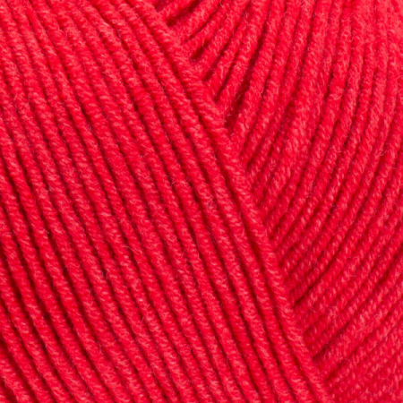 jens 26 - yarnart [1]