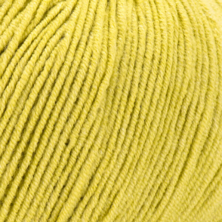 jens 29 - yarnart [1]