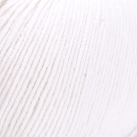 jeans - yarnart [1]