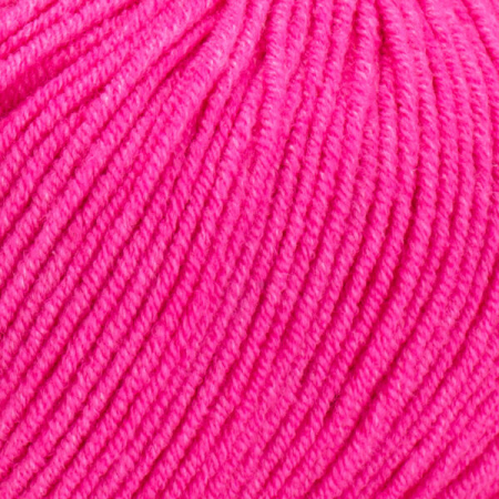 jens 42 - yarnart [1]
