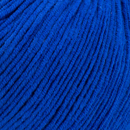 jens 47 - yarnart [1]