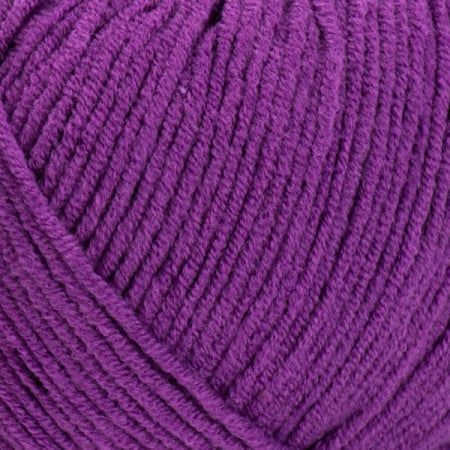 jens 50 - yarnart [1]