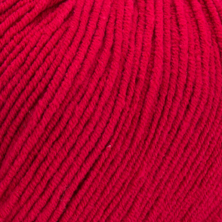jens 51 - yarnart [1]