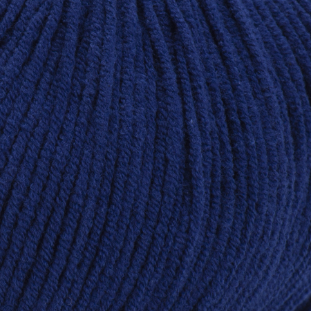jens 54 - yarnart [1]
