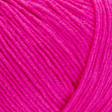 jens 59 - yarnart [1]