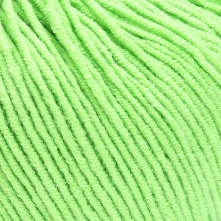 jens 60 - yarnart [1]