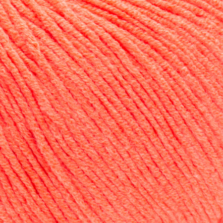jens 61 - yarnart [1]
