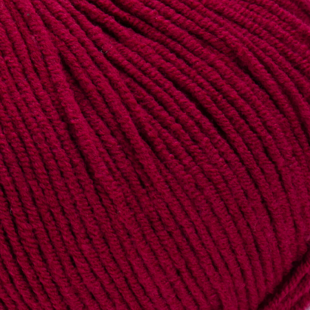 jens 66 - yarnart [1]