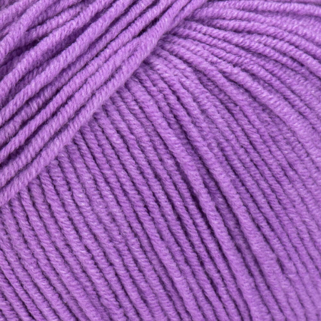 jens 72 - yarnart [1]