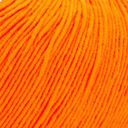 jens 77 - yarnart [1]