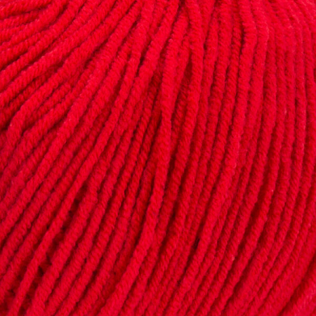 jens 90 - yarnart [1]