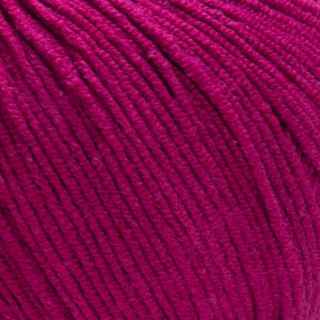 jens 91 - yarnart [1]