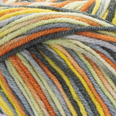 jeans crazy 7201 - yarnart [1]