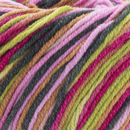 jeans crazy 7206 - yarnart [1]