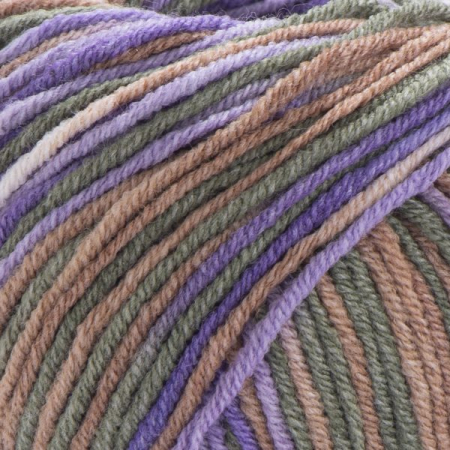 jeans crazy 7207 - yarnart [1]