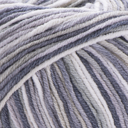 jeans crazy 7209 - yarnart [1]