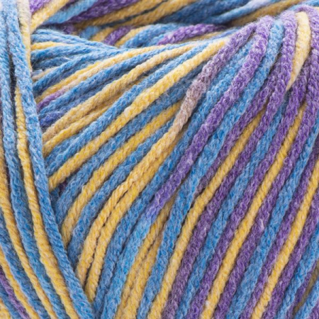 jeans crazy 7210 - yarnart [1]