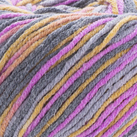 jeans crazy 7211 - yarnart [1]